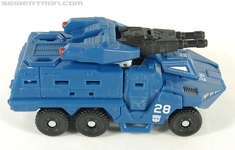 Transformers Hunt For The Decepticons Breacher (Image #16 of 127)