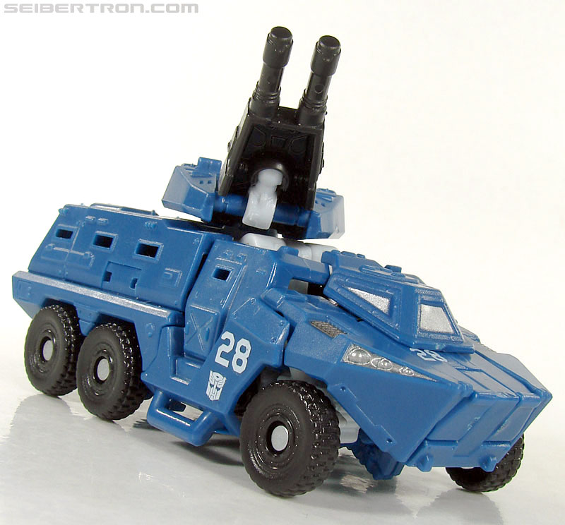 Transformers Hunt For The Decepticons Breacher (Image #27 of 127)