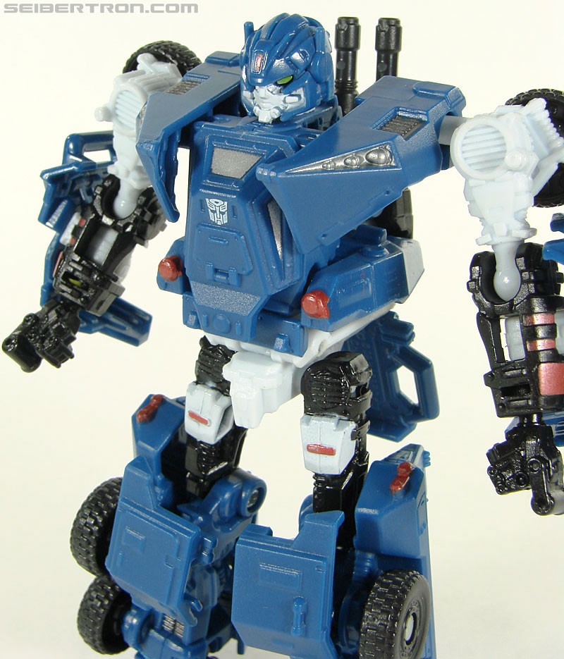 Transformers Hunt For The Decepticons Breacher (Image #67 of 127)