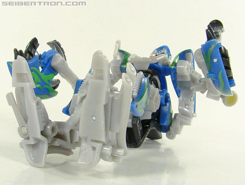 Transformers Hunt For The Decepticons Brimstone (Image #54 of 102)