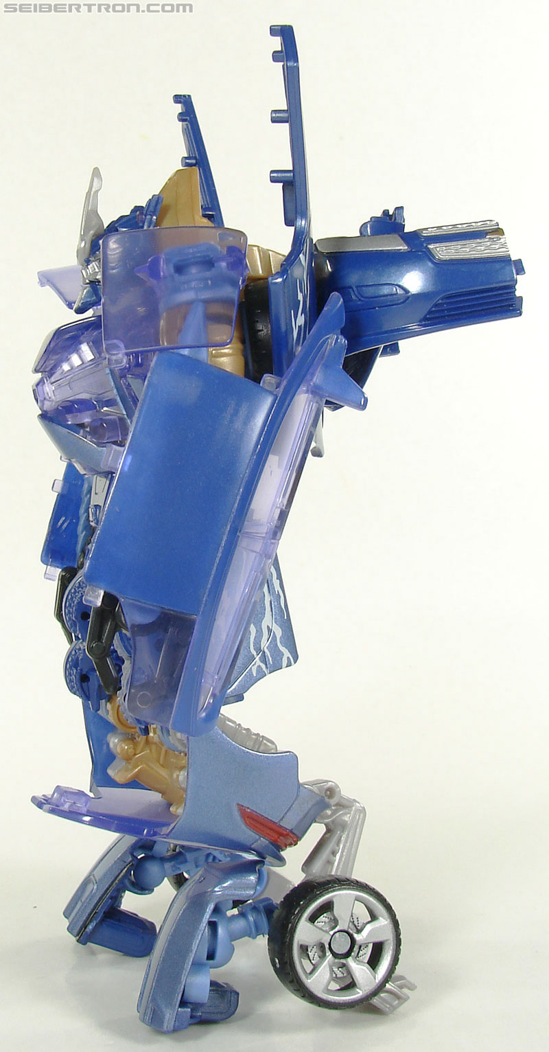 Transformers Hunt For The Decepticons Electrostatic Jolt (Image #50 of 87)