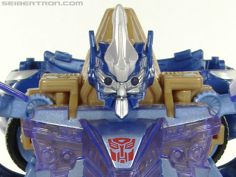 Transformers Hunt For The Decepticons Electrostatic Jolt (Image #55 of 87)