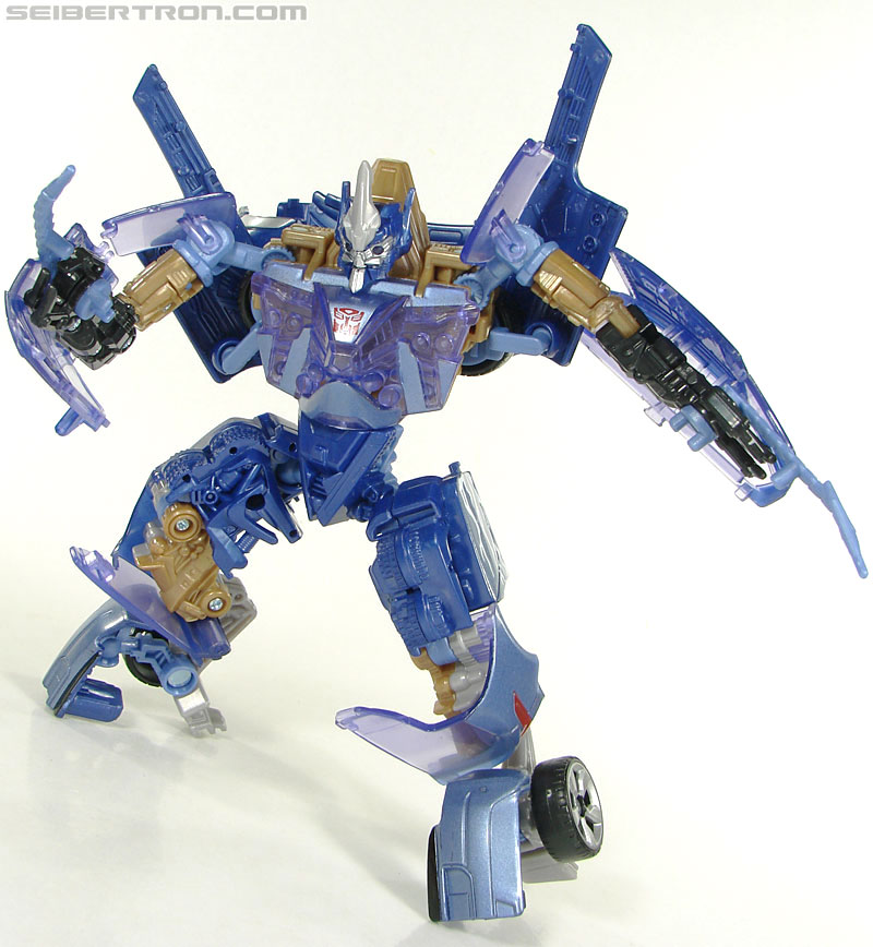 transformers toys jolt