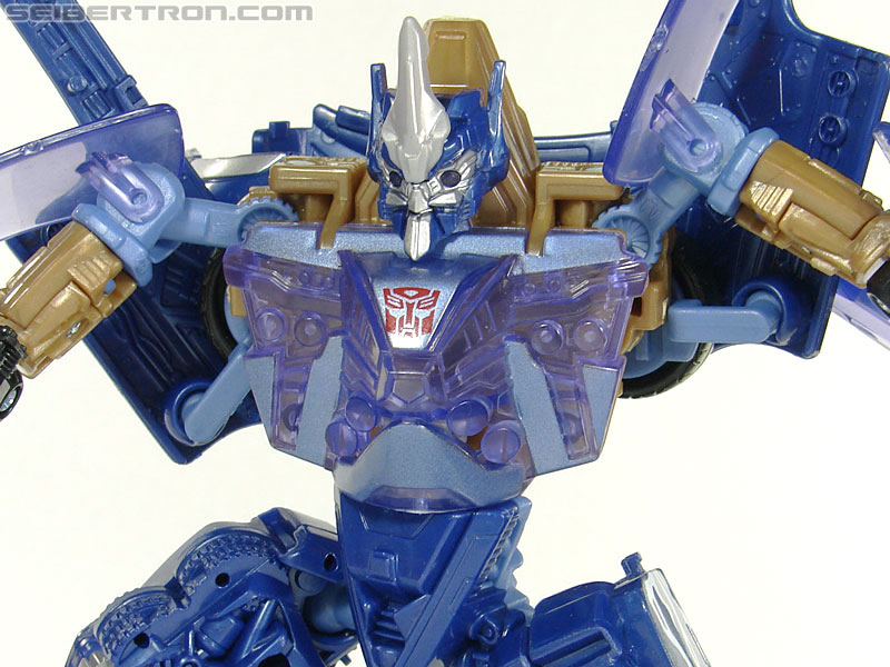 transformers toys jolt