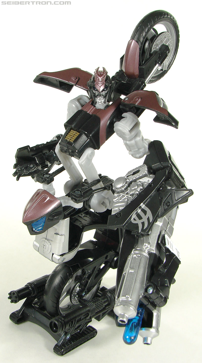 Transformers Hunt For The Decepticons Elita-1 (Image #86 of 130)