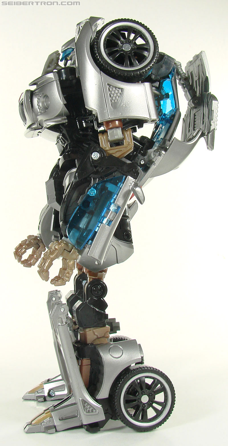Transformers Hunt For The Decepticons Jazz (Image #133 of 235)