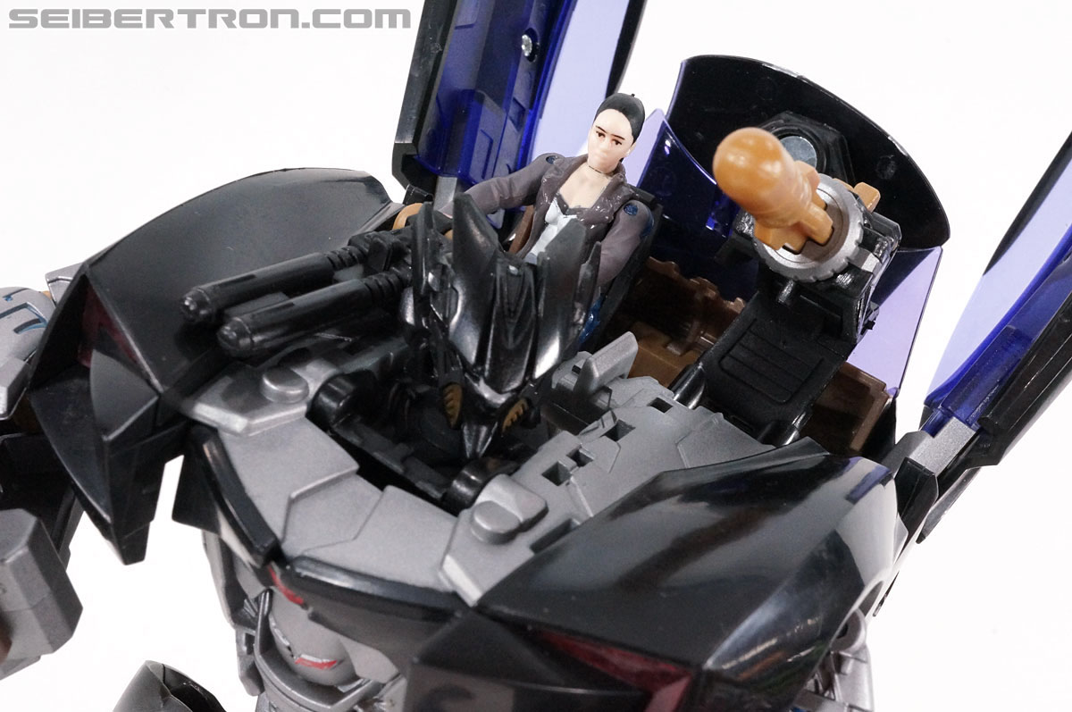 Transformers Hunt For The Decepticons Mikaela Banes (Image #56 of 58)