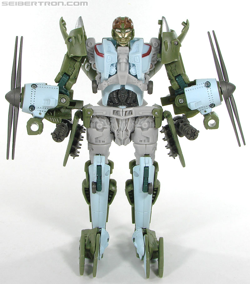Transformers Hunt For The Decepticons Highbrow Toy Gallery (Image #59 of  137)