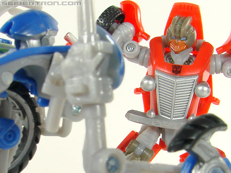 Transformers Hunt For The Decepticons Hubcap (Image #87 of 104)