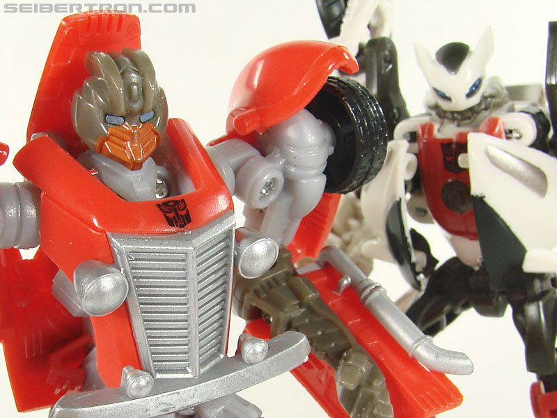 Transformers Hunt For The Decepticons Hubcap (Image #91 of 104)