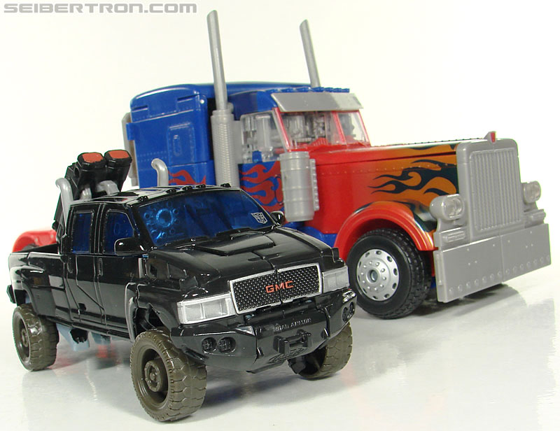 Transformers Hunt For The Decepticons Ironhide (Image #59 of 146)