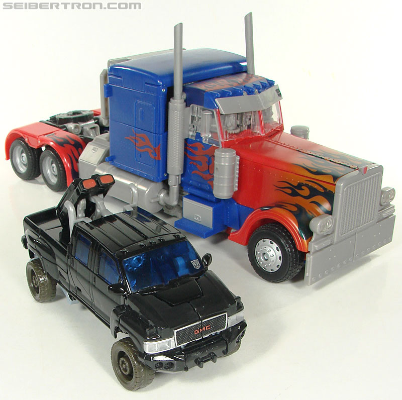 Transformers Hunt For The Decepticons Ironhide (Image #60 of 146)