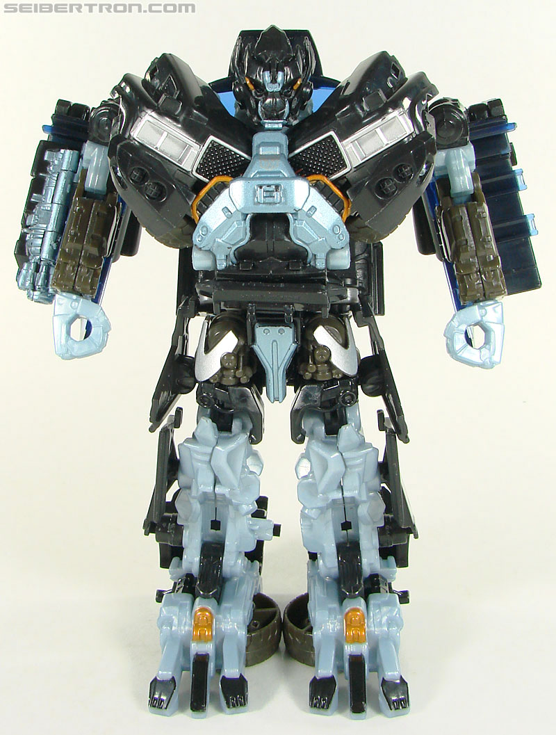 Transformers Hunt For The Decepticons Ironhide (Image #63 of 146)