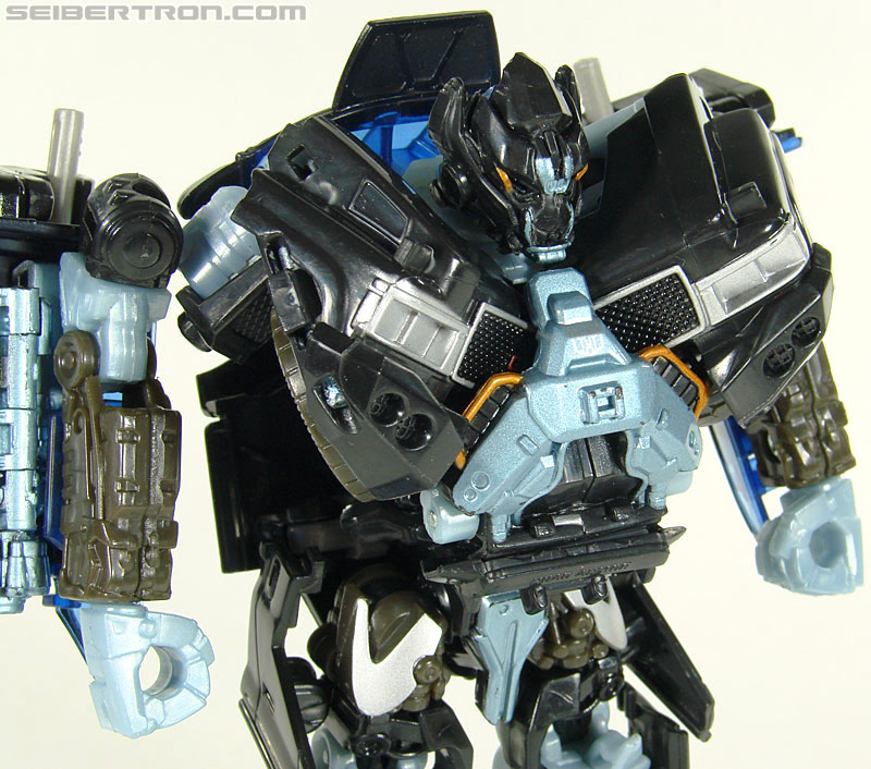 Transformers Hunt For The Decepticons Ironhide (Image #66 of 146)