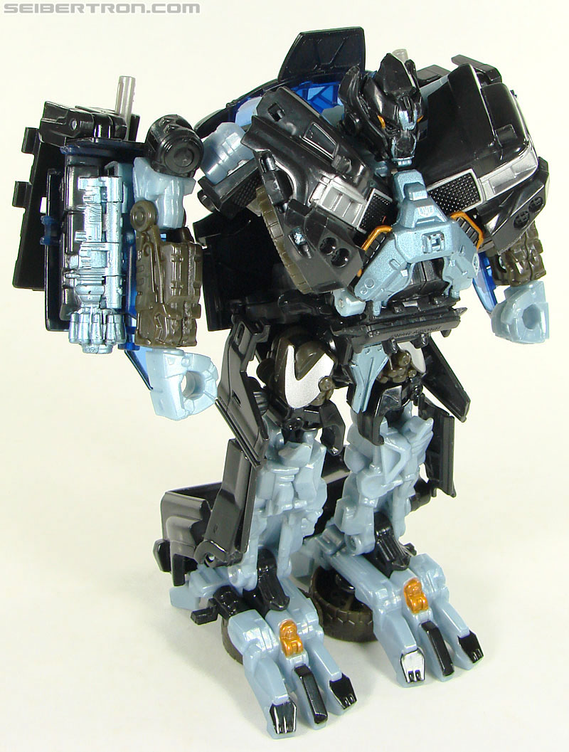 Transformers Hunt For The Decepticons Ironhide (Image #68 of 146)