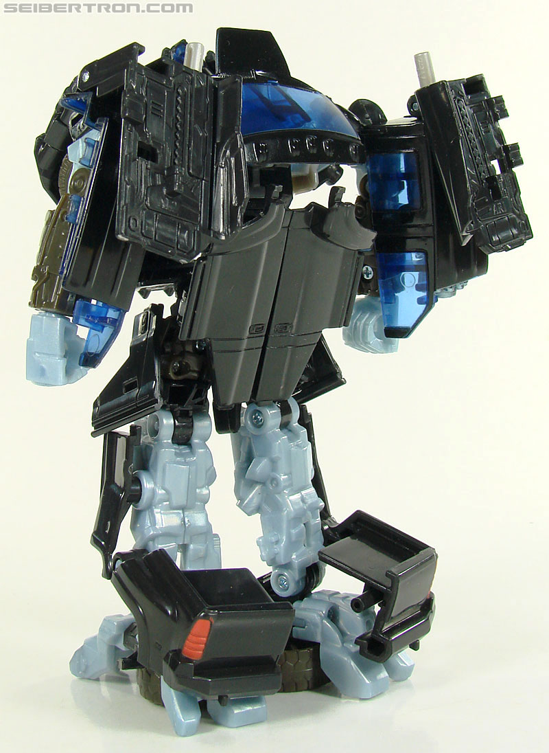 Transformers Hunt For The Decepticons Ironhide (Image #72 of 146)