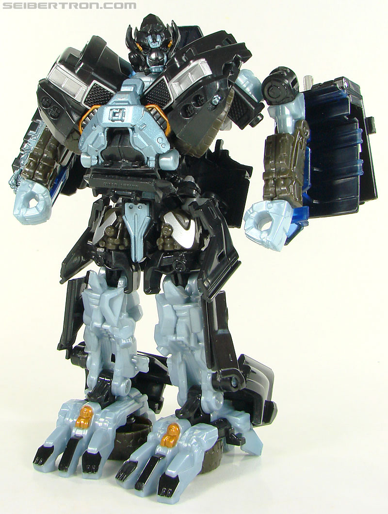 Transformers Hunt For The Decepticons Ironhide (Image #81 of 146)