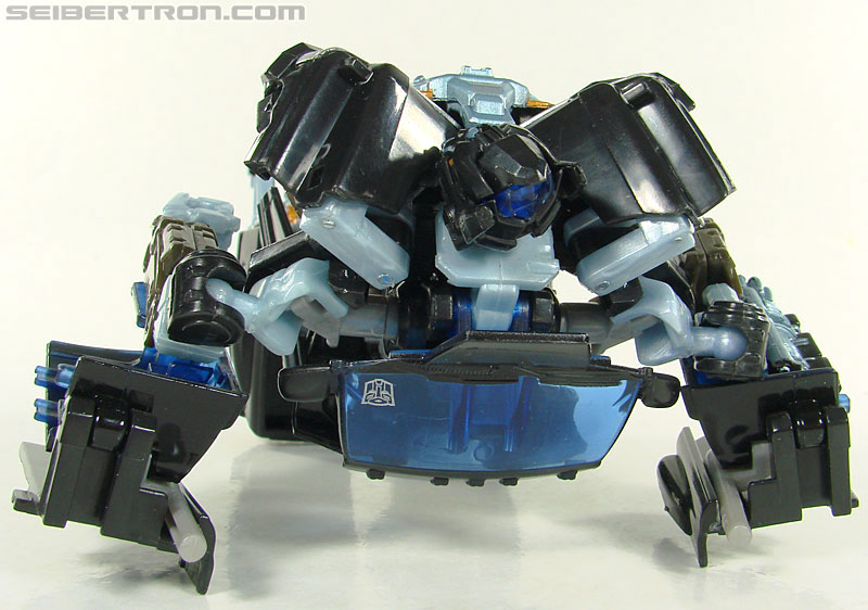 Transformers Hunt For The Decepticons Ironhide (Image #83 of 146)