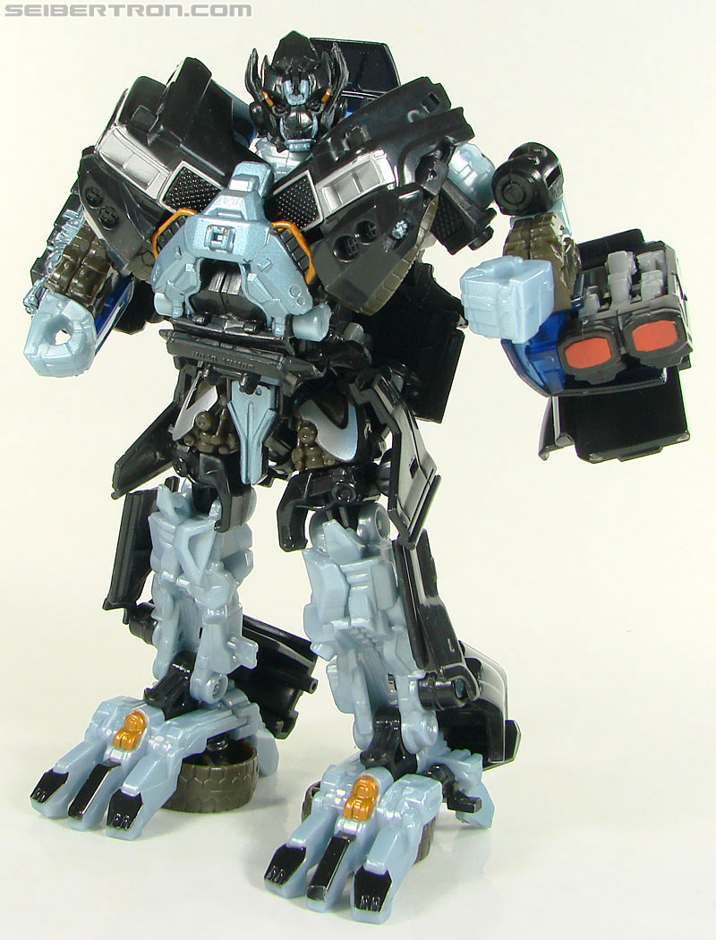 Transformers Hunt For The Decepticons Ironhide (Image #84 of 146)