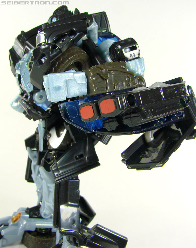 Transformers Hunt For The Decepticons Ironhide (Image #85 of 146)