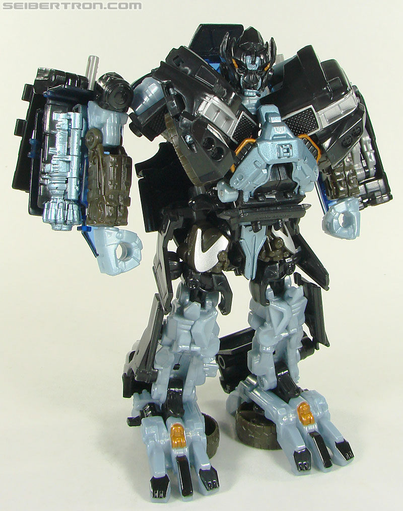 Transformers Hunt For The Decepticons Ironhide (Image #87 of 146)
