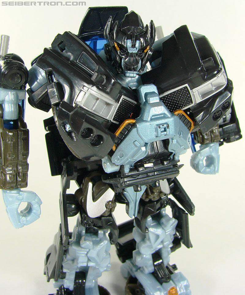 Transformers Hunt For The Decepticons Ironhide (Image #88 of 146)