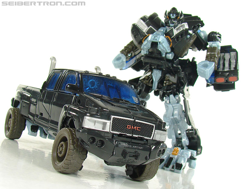 Transformers Hunt For The Decepticons Ironhide (Image #91 of 146)