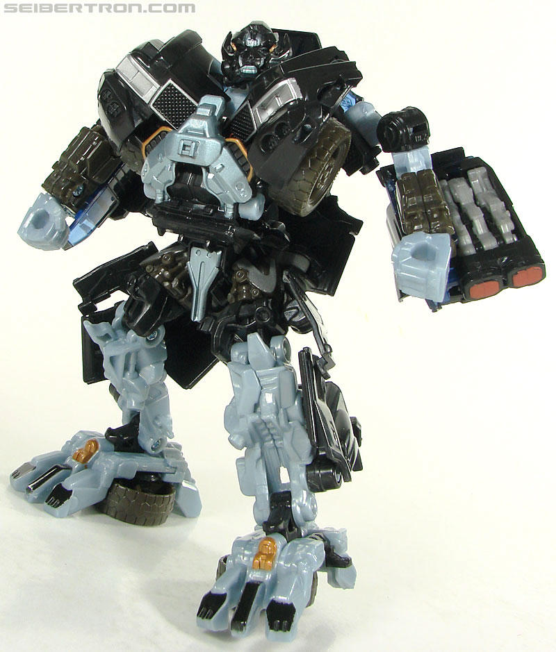 Transformers Hunt For The Decepticons Ironhide (Image #95 of 146)