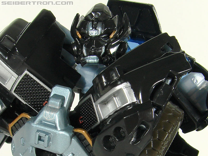 Transformers Hunt For The Decepticons Ironhide (Image #97 of 146)