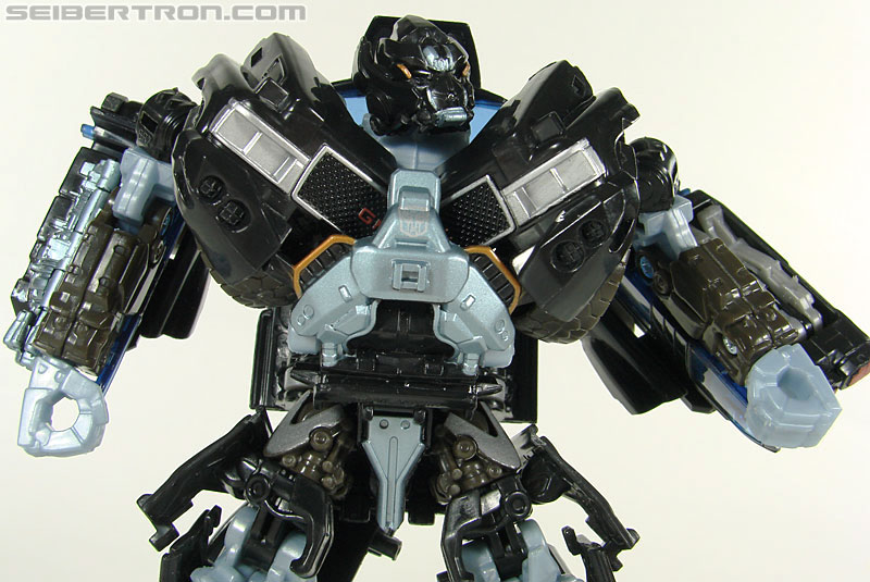 Transformers Hunt For The Decepticons Ironhide (Image #98 of 146)