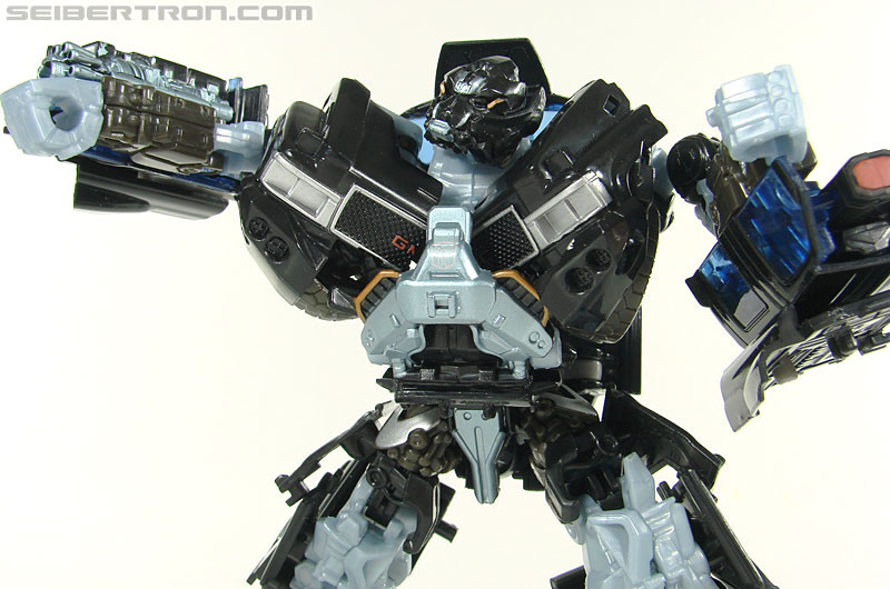 Transformers Hunt For The Decepticons Ironhide (Image #103 of 146)