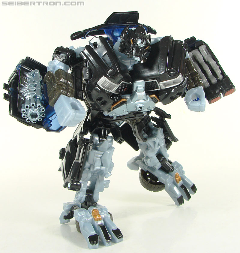 Transformers Hunt For The Decepticons Ironhide (Image #105 of 146)