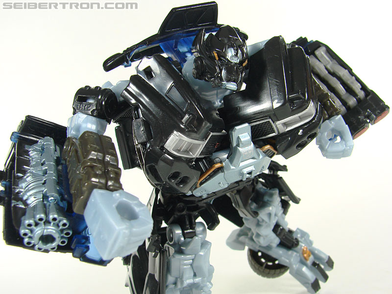 Transformers Hunt For The Decepticons Ironhide (Image #106 of 146)