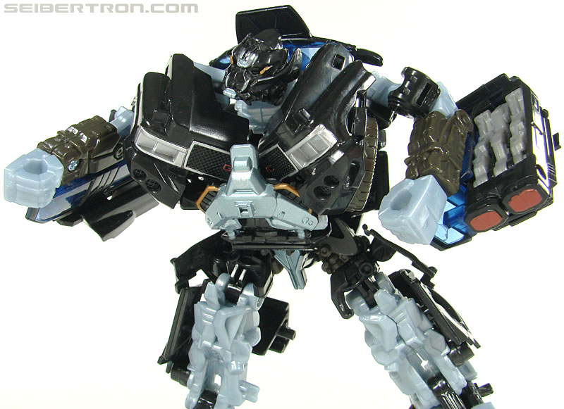 Transformers Hunt For The Decepticons Ironhide (Image #108 of 146)