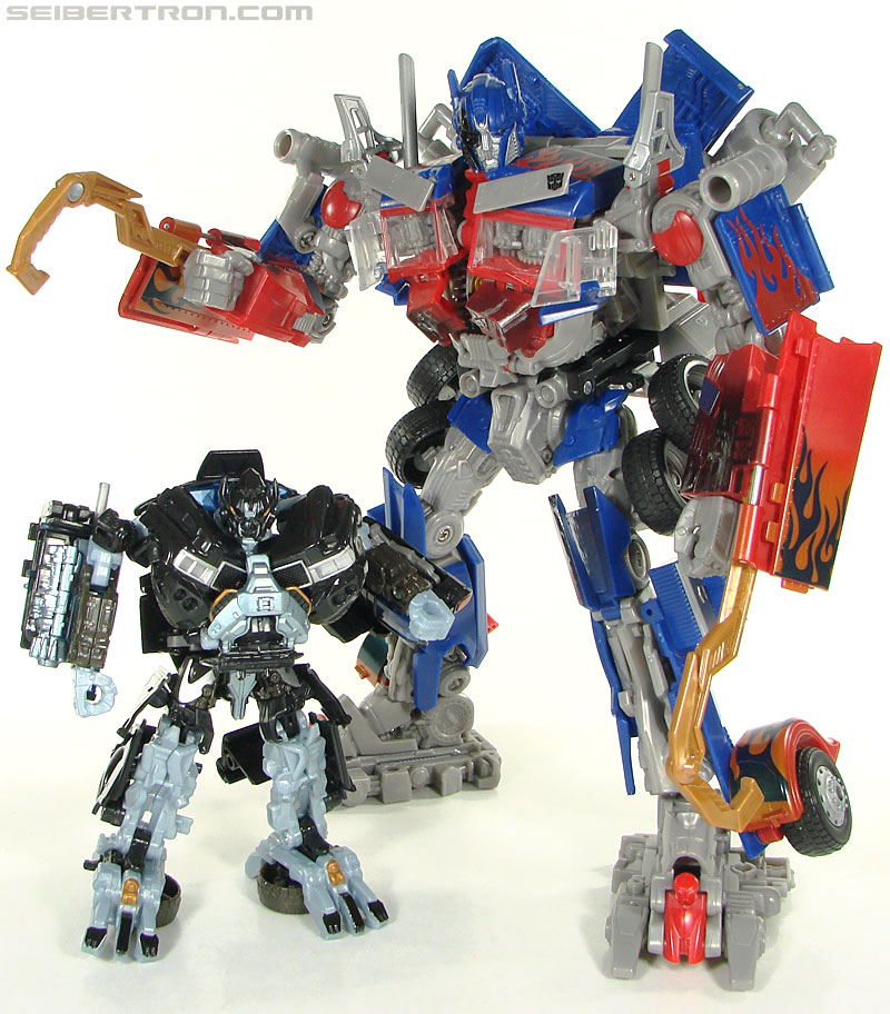 Transformers Hunt For The Decepticons Ironhide (Image #143 of 146)