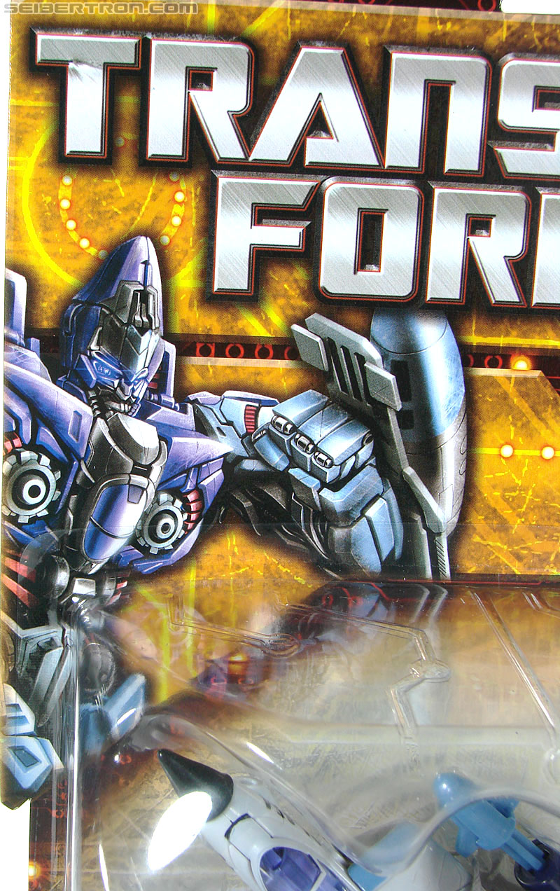 Transformers Hunt For The Decepticons Jetblade (Image #6 of 121)