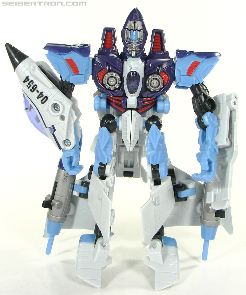 Transformers Hunt For The Decepticons Jetblade (Image #56 of 121)