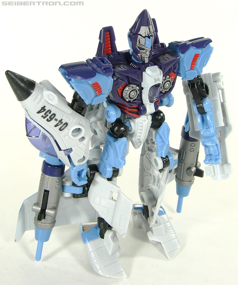 Transformers Hunt For The Decepticons Jetblade (Image #63 of 121)