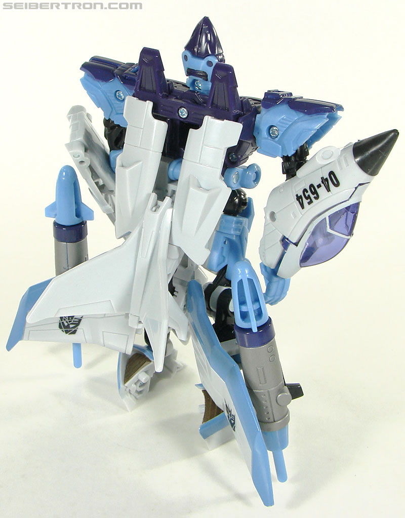 Transformers Hunt For The Decepticons Jetblade (Image #65 of 121)
