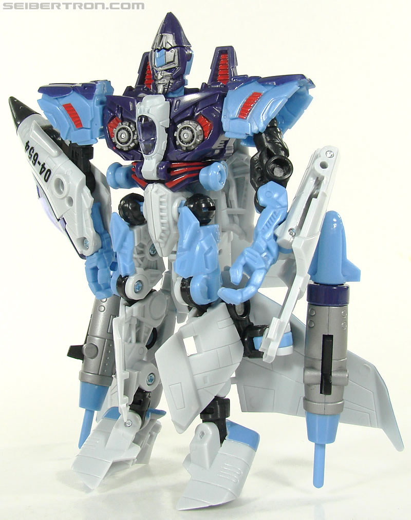 Transformers Hunt For The Decepticons Jetblade (Image #69 of 121)