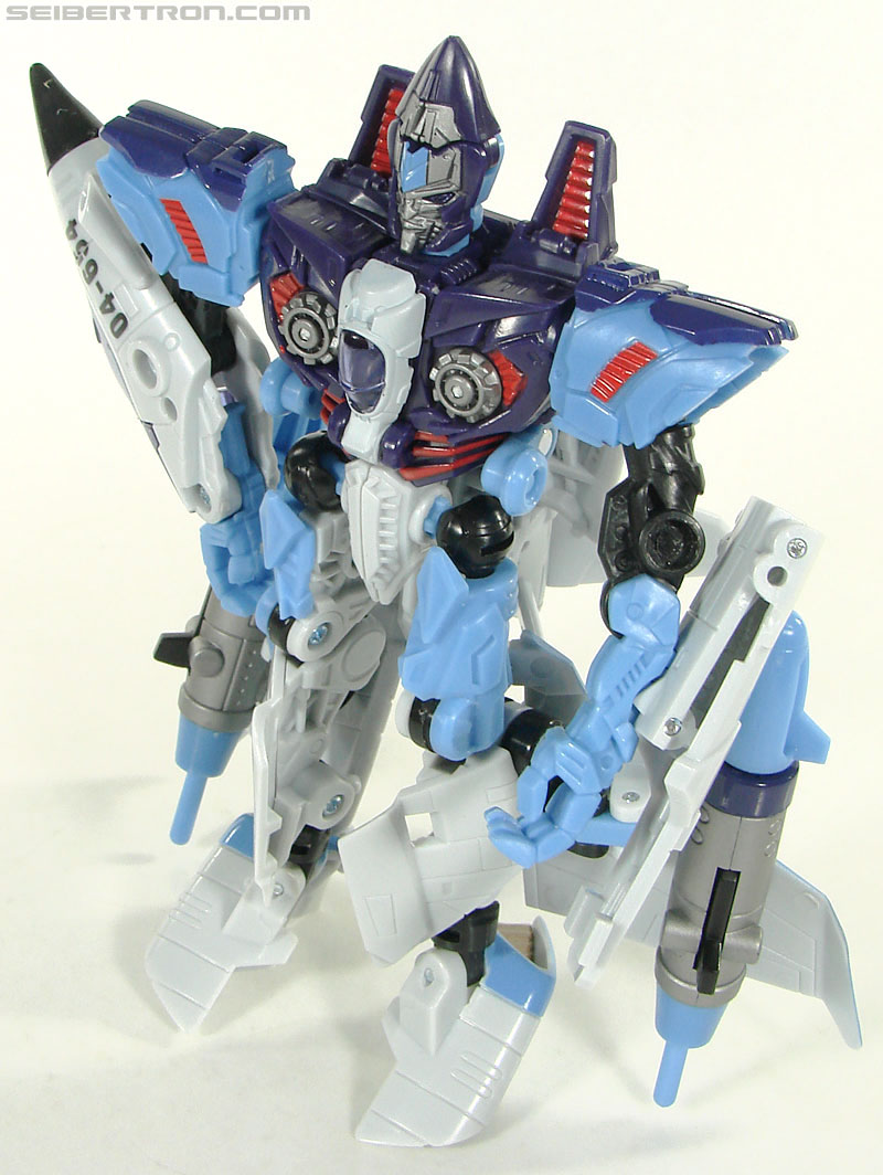 Transformers Hunt For The Decepticons Jetblade (Image #70 of 121)