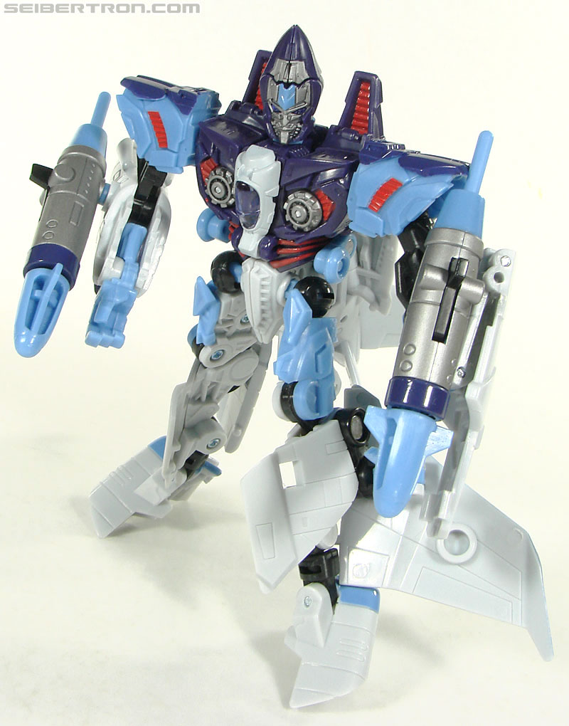 Transformers Hunt For The Decepticons Jetblade (Image #73 of 121)