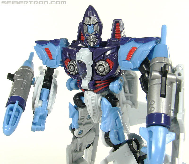 Transformers Hunt For The Decepticons Jetblade (Image #74 of 121)