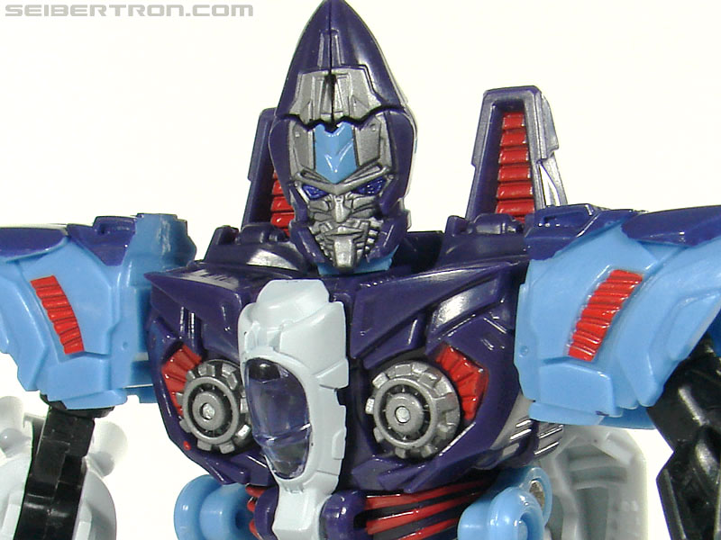Transformers Hunt For The Decepticons Jetblade (Image #75 of 121)