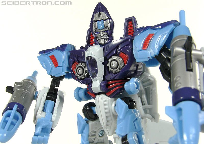 Transformers Hunt For The Decepticons Jetblade (Image #76 of 121)