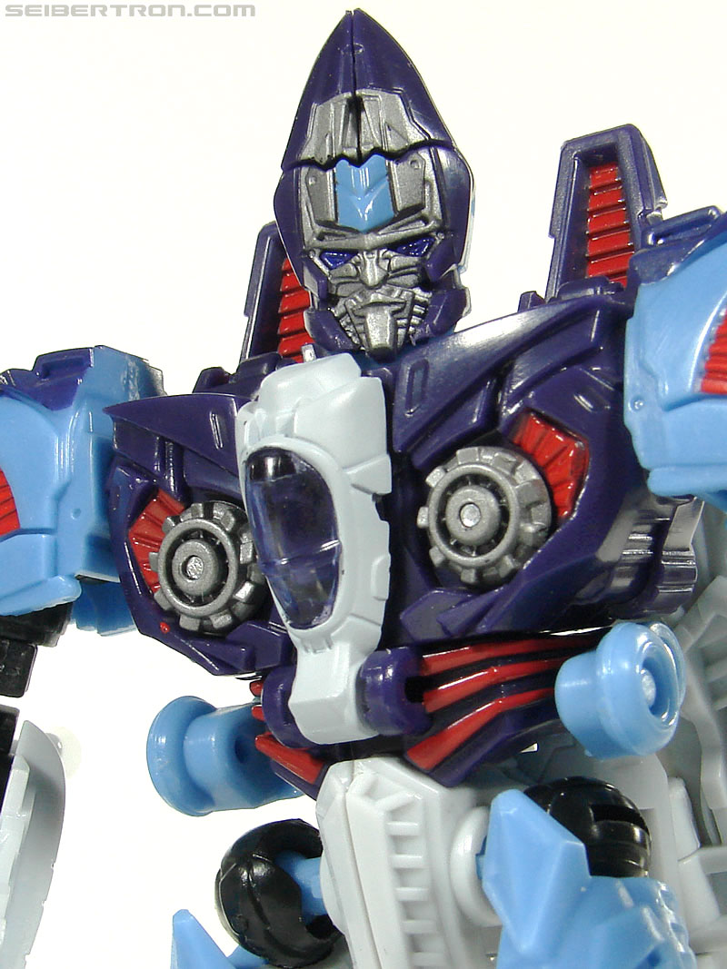 Transformers Hunt For The Decepticons Jetblade (Image #77 of 121)