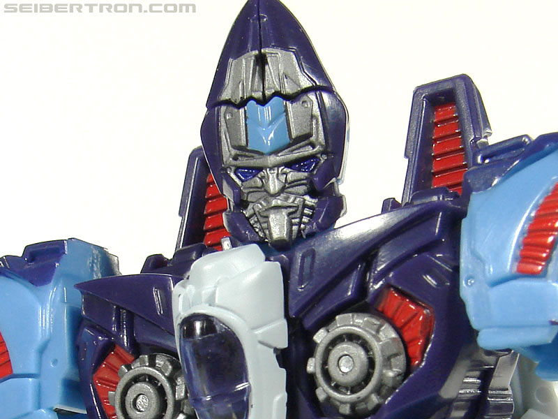 Transformers Hunt For The Decepticons Jetblade (Image #78 of 121)