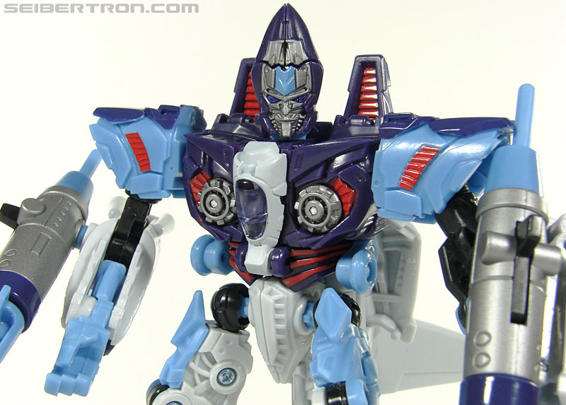 Transformers Hunt For The Decepticons Jetblade (Image #79 of 121)