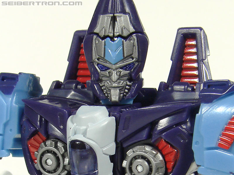 Transformers Hunt For The Decepticons Jetblade (Image #80 of 121)
