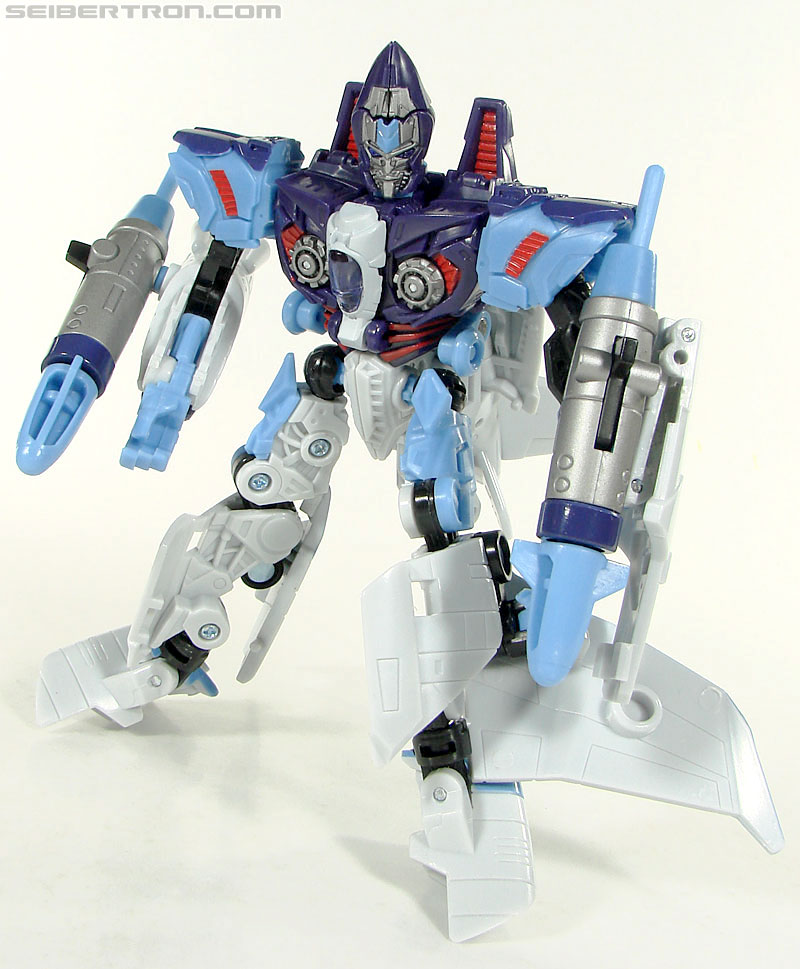 Transformers Hunt For The Decepticons Jetblade (Image #81 of 121)